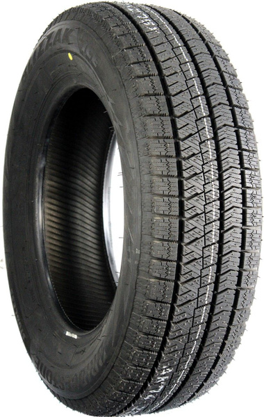 Шины для легковых автомобилей Bridgestone 225/60 18 Зима - купить в ...