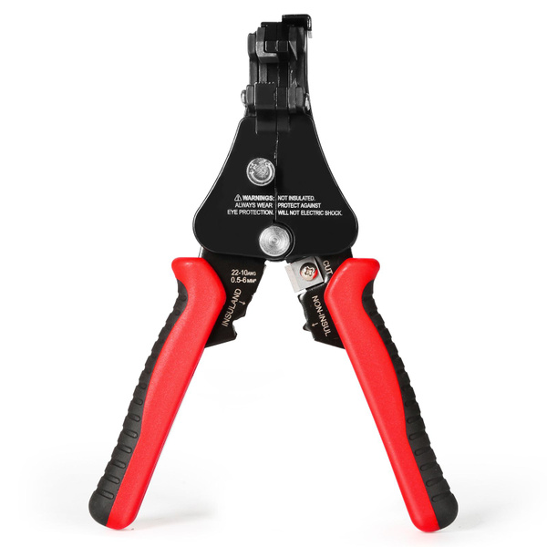 Многофункциональные фотоэлектрические солнечные клещи для зачистки ...