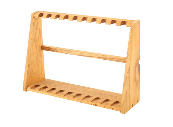 Подставка для моделей автоматов, мечей и винтовок масштаб 1/5 - 1/3 из ...