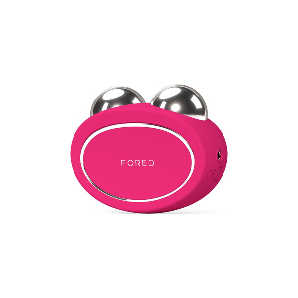 Foreo Микротоки BEAR 2 УМНЫЕ ТОНИЗИРУЮЩИЕ ДЛЯ ЛИЦА - купить по выгодной ...