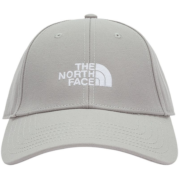 Бейсболка The North Face - купить с доставкой по выгодным ценам в ...