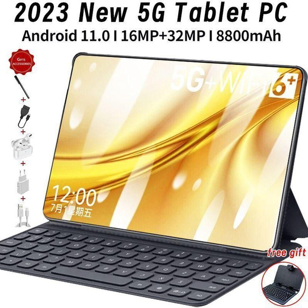 Купить планшет XOLIFE F-11 12.9", 256 GB по низкой цене: отзывы, фото ...