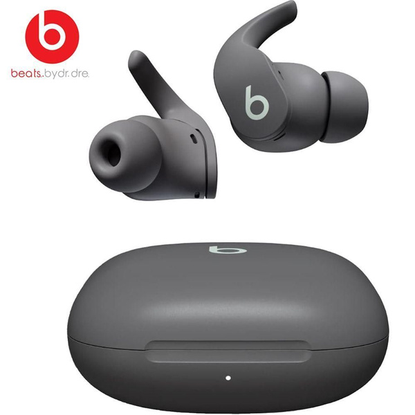 Bluetooth-гарнитура Beats Fit Pro Наушники беспроводные - купить по ...