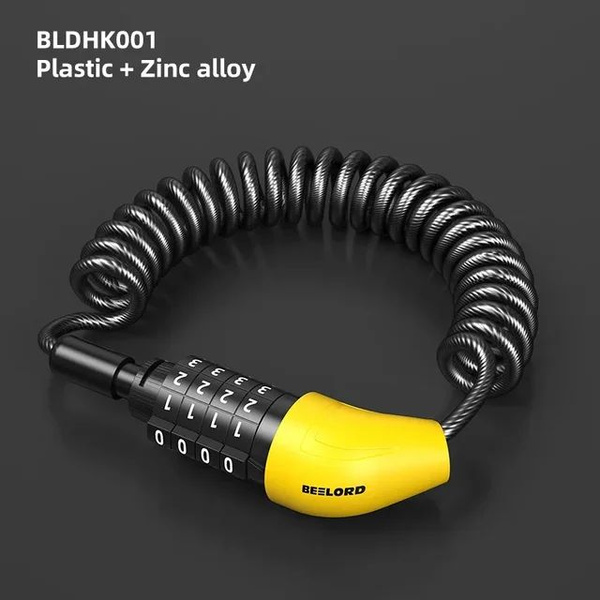 Замок для шлема - купить с доставкой по выгодным ценам в интернет ...