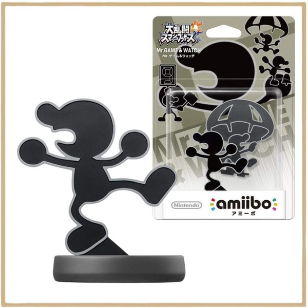 Фигурка Amiibo Byleth Сериал Супер Смэш Брос. - купить с доставкой по ...
