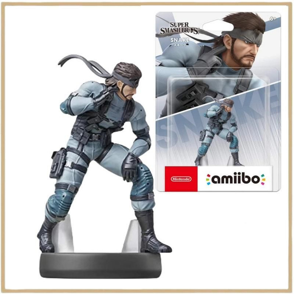Фигурка Amiibo Byleth Сериал Супер Смэш Брос. - купить с доставкой по ...