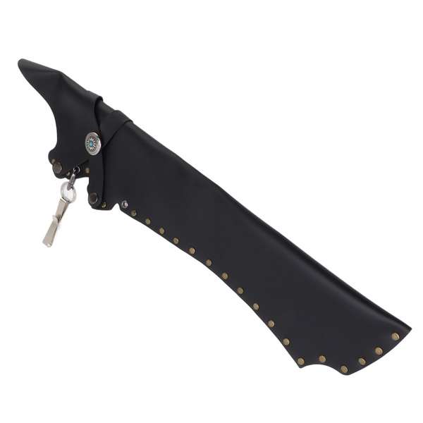 Колчан для стрел - купить с доставкой по выгодным ценам в интернет ...