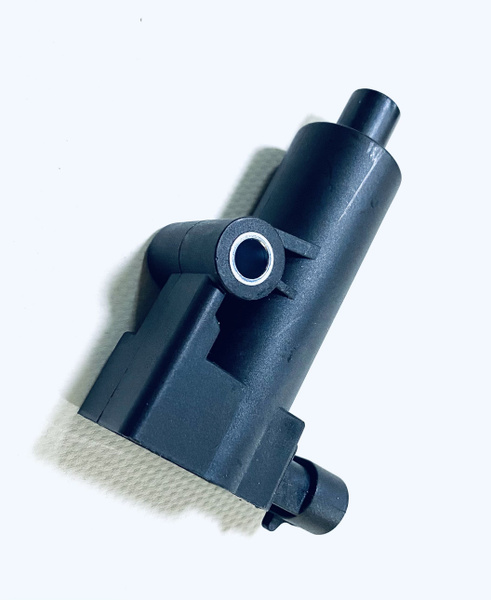 Катушка зажигания Stels EFI инжектор - купить по низким ценам в ...