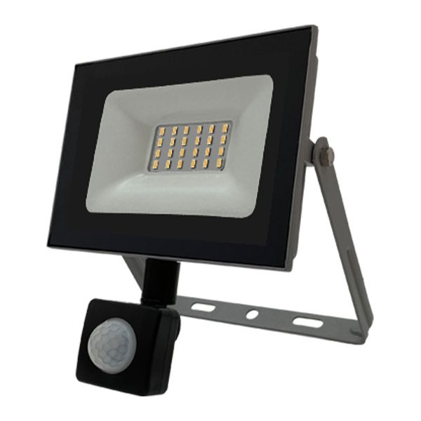 Светодиодные прожекторы fl led light pad