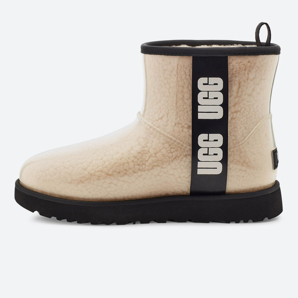 Ugg Ozon