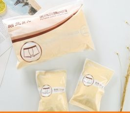 Sunny Lambel мужское портативное хлопчатобумажное одноразовое белье ...