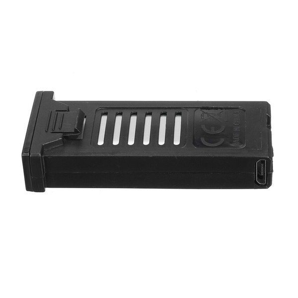 HOBBYANT 4DRC M3 3,7 В 700 мАч Аккумулятор Запасные части для ...