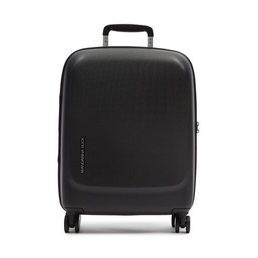Чемодан Mandarina Duck Mandarina Duck, 40 см - купить с доставкой по ...