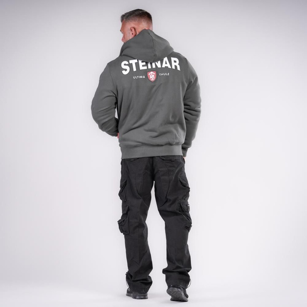 Толстовка Thor Steinar - купить с доставкой по выгодным ценам в ...