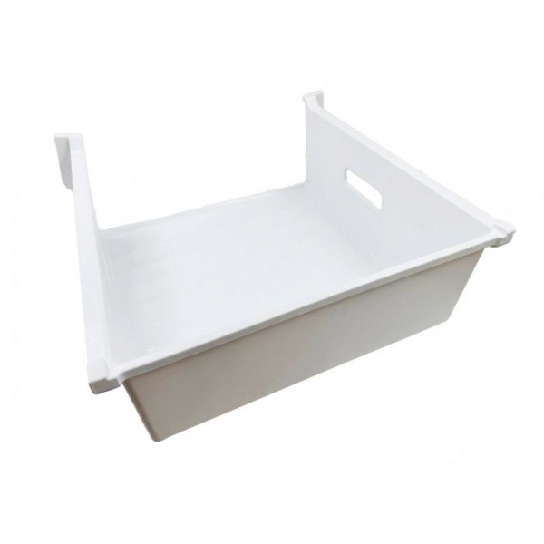 Маленький ящик холодильника Haier 0530044645 - купить с доставкой по ...