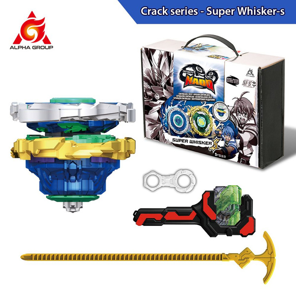Гироскопические игрушки infinity nado 3 оригинальная серия - купить с ...