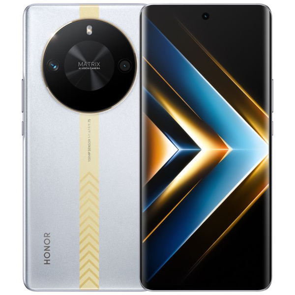 Смартфон Honor Хонор Х50 GT - купить по выгодной цене в интернет ...