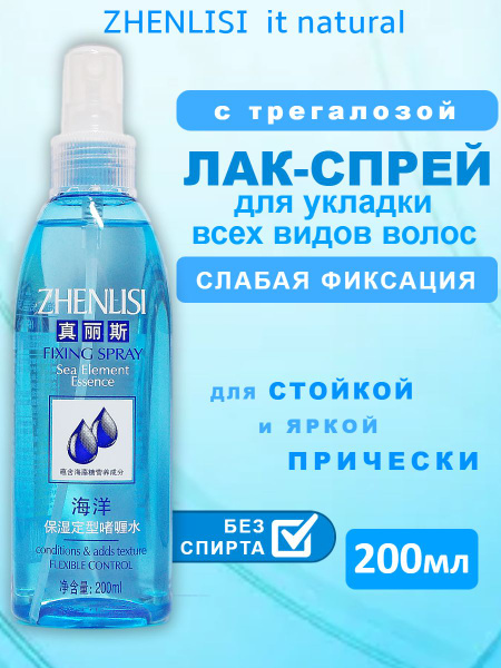 Характеристики Лак жидкий для моделирования Zhenlisi легкая фиксация ...