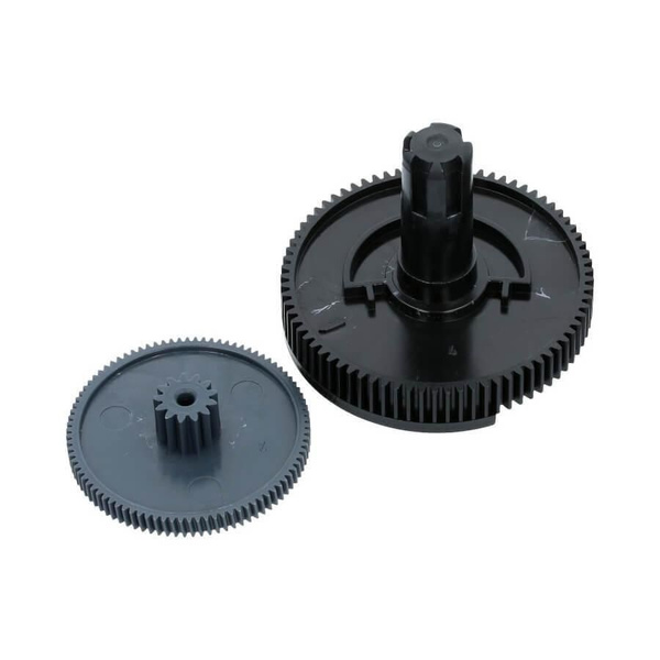 Набор шестеренок V2 Saeco, 20000900 - купить с доставкой по выгодным ...