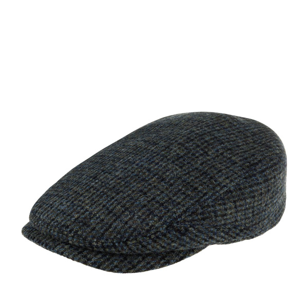 Кепка STETSON купить на OZON по низкой цене (1389168667)