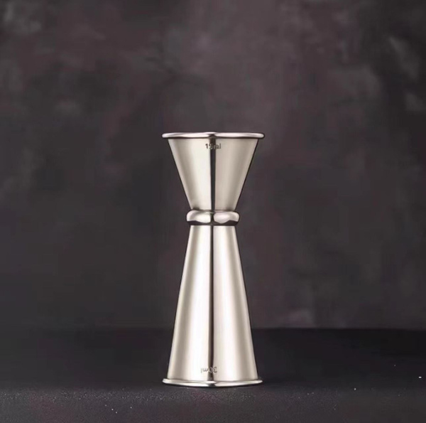 BARSOUL, Барный джиггер для коктейлей 15/30,Подшивка - купить с ...