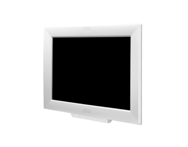 Монитор Wincor Nixdorf BA80 8.4" - купить по выгодной цене в интернет ...