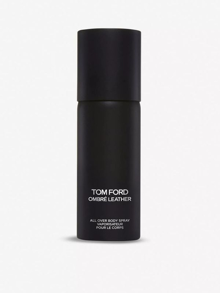 Tom Ford Дезодорант 150 мл - купить с доставкой по выгодным ценам в ...