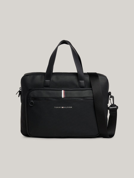 Портфель Tommy Hilfiger - купить с доставкой по выгодным ценам в ...