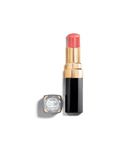 CHANEL ROUGE COCO FLASH Помада для губ - купить с доставкой по выгодным ...