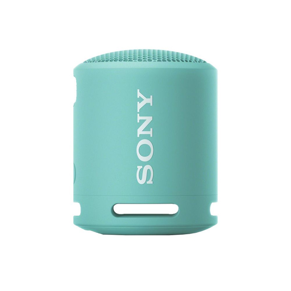 Беспроводная колонка Sony SRS-XB13 - купить по доступным ценам в ...