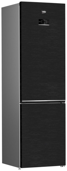 Холодильник Beko B5RCNK403ZWB - купить по доступной цене в интернет ...