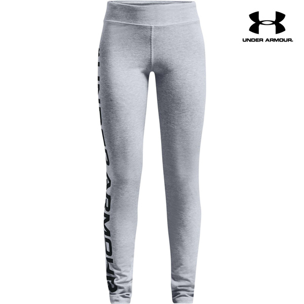 Легинсы Under Armour - купить с доставкой по выгодным ценам в интернет ...