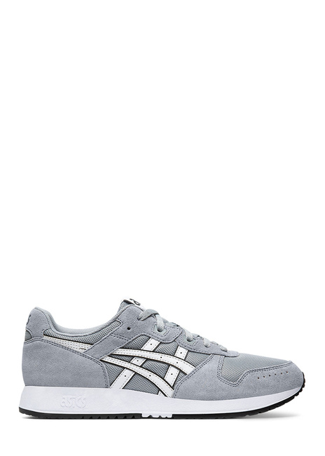 asics tiger 45