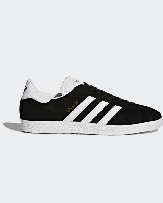 gazelle 42