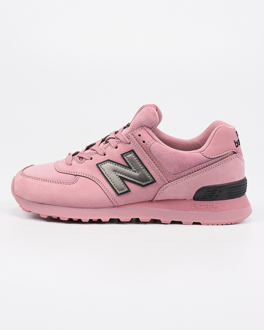 new balance wl574ldj
