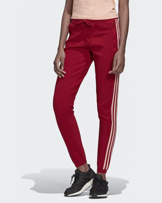 adidas id knit pants