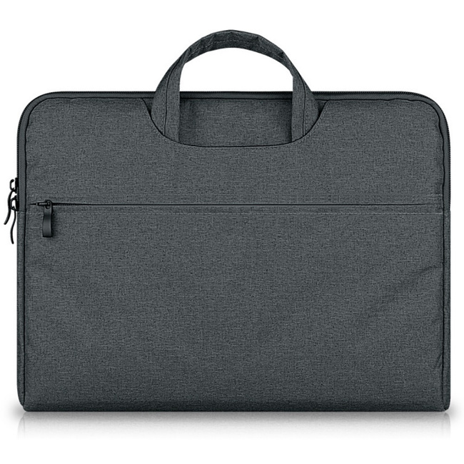 15.6 laptop case