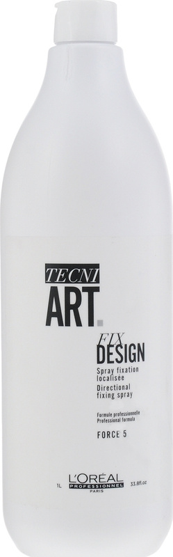 Tecni art pure