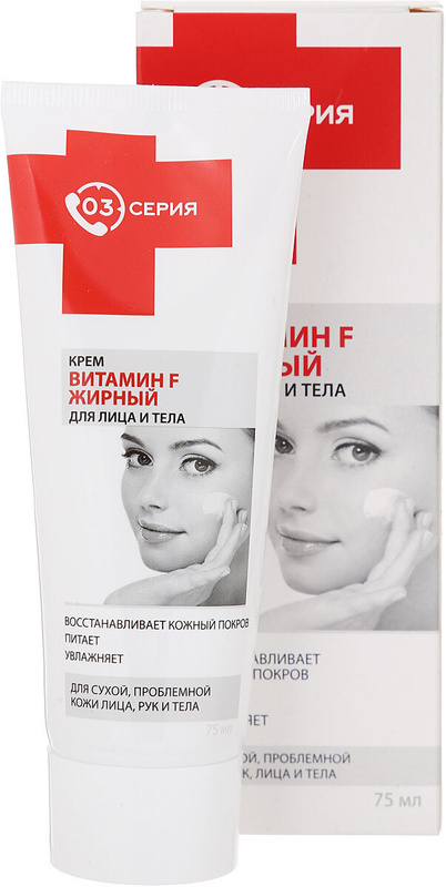 Eveline депилятор krem. Eveline ультранежный крем для депиляции bio-depil 9в1 125мл. Eveline крем для депиляции 8 в 1. Keys soulcare skin transformation cream. крем 3 отзывы.