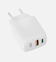 Кабели VGA купить по низким ценам в интернет магазине OZON