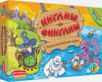 Настольные игры купить в интернет-магазине OZON.ru