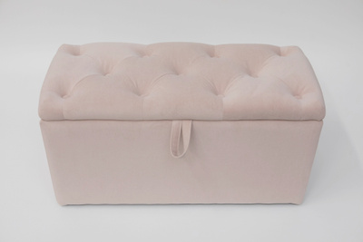 Пуфики и банкетки купить в интернет-магазине OZON.ru