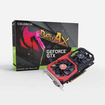 Видеокарты GeForce RTX 3090 купить по доступным ценам в интернет ...