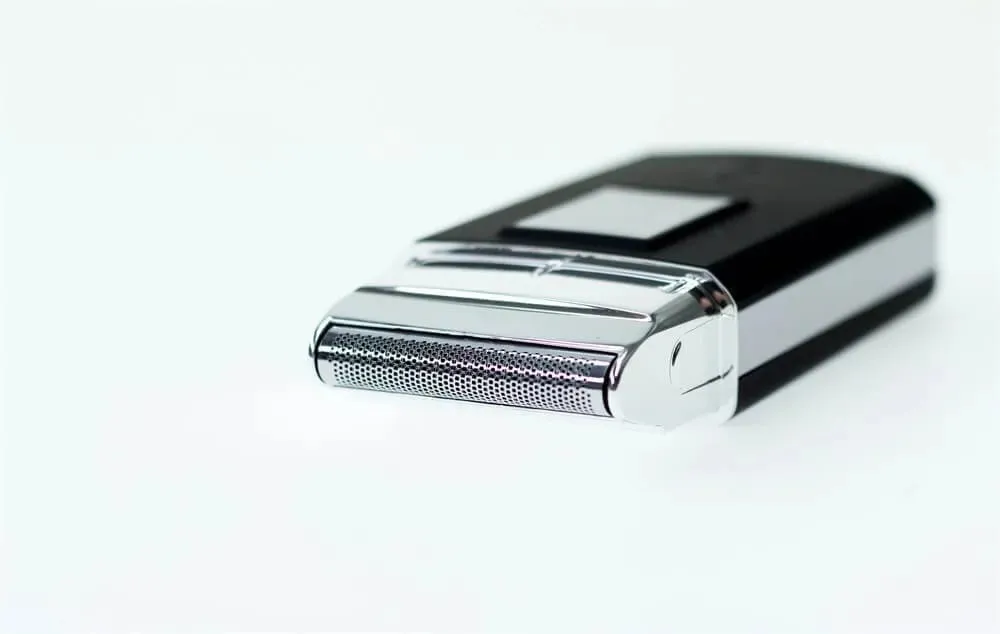 Шейвер для бритья. Электробритва Wahl 3615-1016. Электробритва Wahl mobile Shaver 3615-0471. Электробритва Wahl mobile 3615-0471 / 3615-1016. Бритва Wahl Travel Shaver черный 3615-0471 3615-1016.