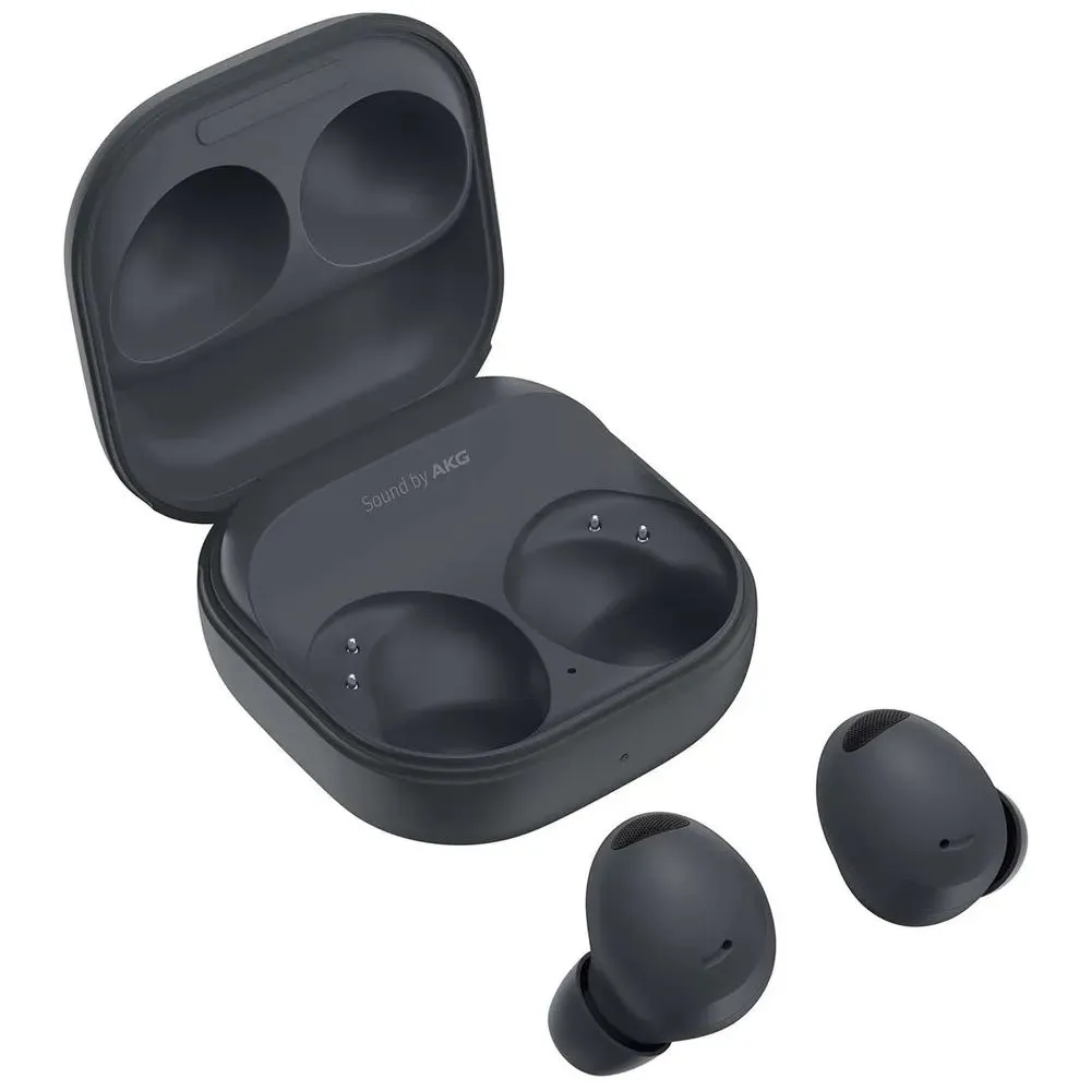 Наушники buds 5 pro. Samsung Galaxy Buds 2 Pro. Наушники Samsung Buds 2 Pro. True Wireless Samsung Galaxy Buds 2 Pro Graphite (SM-r510). Наушники true Wireless Samsung Galaxy buds2.