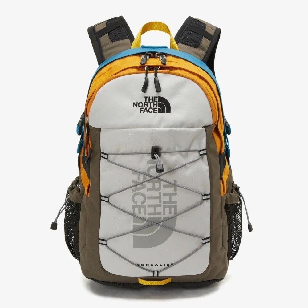 The North Face OZON 1594532168