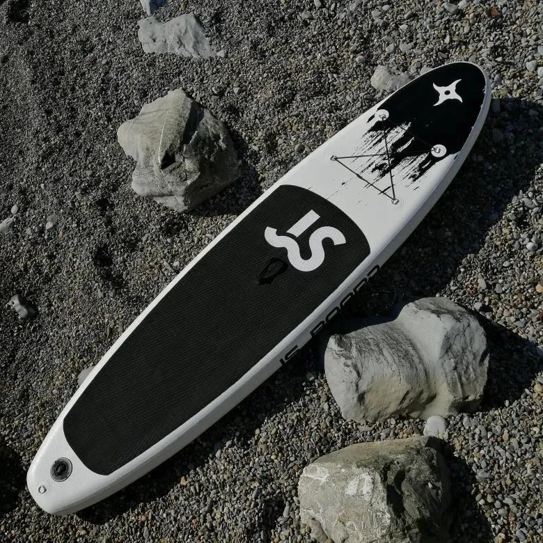 Сап js board. Sup Board Ninja 335. Js Ninja 335 sup Board. САП борд ниндзя 335 js. Сапборд js ниндзя.