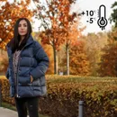 Курс китайского языка. 