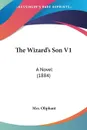 Технология. 2 класс. Учебник - Л.Ю. Огерчук