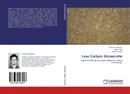 Low Carbon Strawcrete - Francisco Ramirez,Marco Vitali and Xavier Cordero